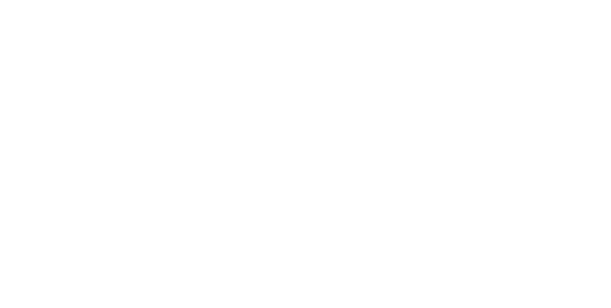logo main